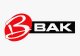 BAK X4ts 24 Rngr 5' 80342RK