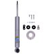 BIL B8 Series Shocks