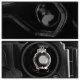 SPY Headlights