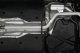 MBRP Catback Exhaust 304