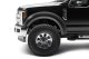 BUS Extend-A-Fender Flares