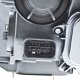 HELLA Headlight Assemblies