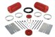 ALF 1000 Air Spring Kits