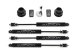 FAB Spacer Kit