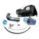 BBK Cold Air Intake Kit