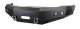 DVE Front Bumpers