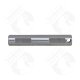 YUK Cross Pin Shaft