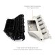 MM Intercoolers - Kits