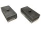 TUF Lift Blocks