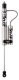 FOX 2.0 Perf Shock