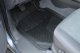 DZE Floor Mat