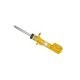 BIL B8 Series Shocks