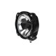 KCL Gravity LED - Titan