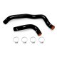 MM Silicone Hose - Radiator