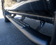 FBO Side Steps