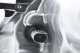HELLA Headlight Assemblies