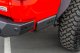 DVE Rock Sliders