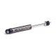 HOT Street Perf Alum Shocks
