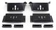 ALF 5000 Air Spring Kits