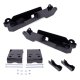 ALF 5000 Air Spring Kits