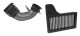 AEM IND Cold Air Intakes