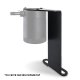 MM Intercoolers - Kits