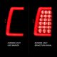 ANZ LED Taillights