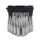 MM Lug Nuts - Steel