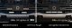 DIO LED Light Bars