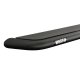 WES Nerf Bars - Outlaw