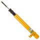 BIL B12 Series Suspension Kits