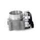 BBK Throttle Bodies