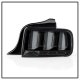 SPY LED Tail Lights