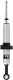 FOX 2.0 Perf Coilover Shock