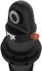 FOX 2.5 Factory Coilover Shock