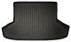 HL WB - Cargo - Black