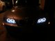 SPY Headlights