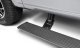 AMP PowerStep Plug N Play
