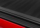 RTX Powertrax PRO XR