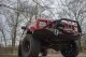 FBO Front Winch Bumpers