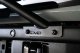 DVE Light Bar Mounts