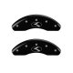 MGP Caliper Covers 2 Logo