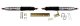 SKY Steering Damper