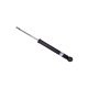 BIL B4 Series Shocks