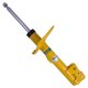 BIL B6 Series Shocks
