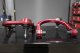 BEL Control Arm Kits