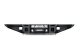 DVE Front Bumpers