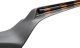 AVS Aeroskin LightShield