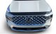 AVS Aeroskin Shield - Chrome