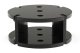 AFL Lock-N-Lift Spacers -2in